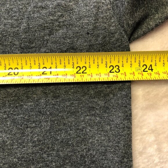 NWOT Star Wars Identities The Exhibition Stormtrooper Graphic T-Shirt Size XL - Picture 5 of 7